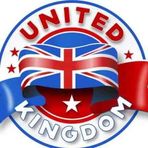 Anthony Lees - Facebook