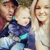 Anthony Lees - @anthonylees1 - TikTok