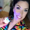 Anthony lees - @anthony00lees - TikTok