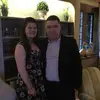 Anthony Lees - @anthonylees2 - TikTok