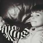 Anthony Lees - @anthony.lees.50 - Instagram