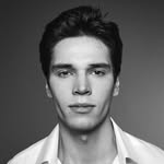 Anthony Lees - @anthonylees_ - Instagram