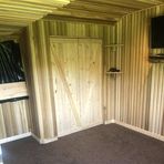 Anthony Lee's Handyman Service - Facebook