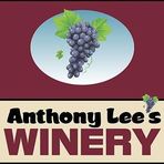 Anthony Lee's Winery - Facebook