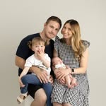 Anthony Leese - @anthony_leese - Instagram