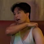 Anthony Shu - @anthony.lee.s - Instagram