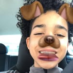 Anthony Smith - @anthony_lee_smith - Instagram