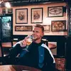 anthonylees8 - @anthonylees8 - TikTok
