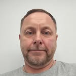 anthonylees - @anthonylees3 - Instagram