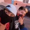 AnthonyLees - @anthonyleesllogpqf - TikTok