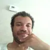 anthonyleesciamanna - @anthonyleesciamanna - TikTok