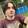 anthonyleesmith3 - @anthony.lee.smith - TikTok