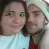 Anthonyleesullins - @timberwolf281 - TikTok
