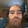 Timberwolf - @anthonyleesullins - TikTok