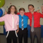 Anthony - @anthony_lefebvre - Instagram