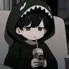 Anthony - @anthony.lefebvreg - TikTok