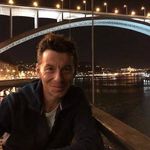 Anthony Lefebvre - @anthony.lefebvre.102 - Instagram