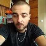 Anthony Lefebvre - @anthony.lefebvre.5205622 - Instagram