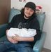 Anthony Lefebvre - Facebook