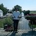 Anthony Lefebvre - Facebook