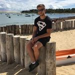 Anthony Lefebvre - @anthony.lfbvr - Instagram