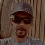 Anthony Lefebvre - @anthonylefebvre - Instagram