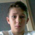 anthony lefebvre - @anthony59364 - Instagram