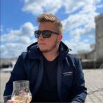 Anthony Lefebvre - @antho_lfbvr - Instagram