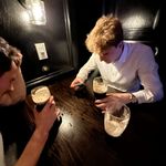 Anthony Lefebvre - @anthony.leff - Instagram