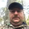 Anthony LeFebvre - @anthonylefebvre587 - TikTok