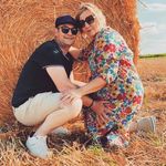 Anthony Lefebvre - @lefebvre.anthony - Instagram