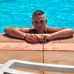 Anthony Lefebvre - Facebook