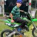 Anthony Lefebvre - Facebook