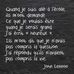 Anthony Lefebvre - Facebook