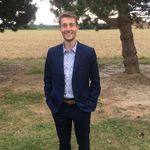 Anthony Lefebvre - @anthony_lefebvre96 - Instagram