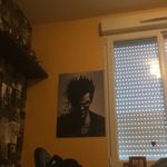 Anthony Lefebvre - @anthonylefebvre79 - Instagram