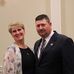 Anthony LeFebvre - Facebook