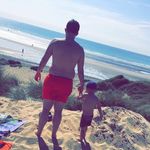 Anthony Lefebvre - @anthony.lefebvre - Instagram