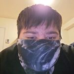 Anthony Lefebvre - @anthonylefebvre2005 - Instagram