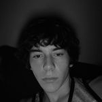 Anthony Lefebvre - @anthonylefebers - Instagram