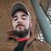 Anthony Lefebvre - Facebook