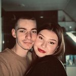 Anthony Lefebvre - @antho.wr - Instagram