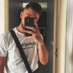 Anthony Lefebvre - @anthony_lfb - Instagram