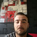 Anthony lefebvre - @anthony.lefebvre030892 - Instagram