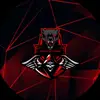 Anthony Lefebvre - @skeletorpurge666 - TikTok