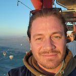 Anthony Lefebvre - @anto_norbec - Instagram