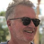 Anthony Lefebvre - @anthonynairobi - Instagram