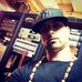 Anthony Lefebvre - Facebook