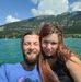 Anthony Lefebvre - Facebook