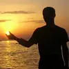 Anthony Lefebvre - @user06357266 - TikTok